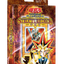 YAS1-JP000 遊☆戲☆王 源繪決鬥套組 -遊戲篇- (10月28日發售）