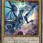 VJMP-JP080(UR)青眼白龍