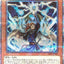 SAST-JP026(SR) Fenglang Leifang