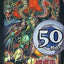 遊戲王卡套- GX   優貝爾 極度悲傷的魔龍 *50（未開封）