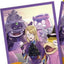 Pokemon Sleeves- 賽寶利