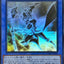CYHO-JP026(UR) Electronic Magician