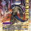 EX2-044 (SR)Lv.6 Beelzemon
