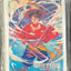 ONE PIECE 卡套- 路飛*65