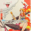 (A-品）OP01-016   娜美