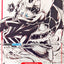 ST01-005 吉貝爾