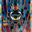 Battle Pack Card Pack FB02-136 Awakening of Power