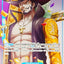 P-081 ホークアイ