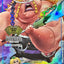 EB01-023 Edward Weber