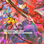 OP09-004 | SR * シャンクス