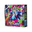 Pokemon Card Game MEGA Expansion Pack "Inferno X" Box