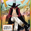 Don!! (金DON!! )