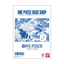 ONE PIECE Card Game Limited Card Collection "BASE SHOP vol.1"