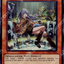 #卡牌遊戲, #卡牌, #遊戲王, #遊戲王卡, #遊戲王卡牌, #日文卡, #日版卡, #日版遊戲王卡, #YuGiOh日文, #Pokemon卡, #神奇寶貝卡, #寶可夢卡, #寶可夢卡牌, #海賊王卡牌, #數碼暴龍卡牌, #高達卡牌, #柯南卡牌, #龍珠卡牌, #碧藍航線卡牌, #符文戰爭卡牌, #魔法風雲會, #MTG卡, #桌遊, #動漫周邊, #動漫商品, #模型, #ActionFigure, #手辦, #公仔, #收藏品, #珍藏卡, #限量卡, #閃卡, #亮面卡, #金屬卡, #抽卡盒, #卡套, #卡冊, #卡盒, #保護套, #桌遊配件, #比賽卡牌, #集換式對戰卡牌, #比賽活動, #玩家社群, #玩家俱樂部, #遊戲店, #香港遊戲店, #HK遊戲, #香港卡牌, #香港桌遊, #卡牌教學, #遊戲教學, #策略遊戲, #遊戲配件, #收藏卡牌, #卡牌批發, #卡牌零售, #動漫卡, #動漫卡牌, #TCG產品, #日本卡牌, #美版卡牌, #卡牌活動, #實體店, #網上商店, #網店, #玩家聚會, #卡牌交流, #交換卡牌, #卡牌市場, #線上比賽, #實體比賽,