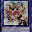 #卡牌遊戲, #卡牌, #遊戲王, #遊戲王卡, #遊戲王卡牌, #日文卡, #日版卡, #日版遊戲王卡, #YuGiOh日文, #Pokemon卡, #神奇寶貝卡, #寶可夢卡, #寶可夢卡牌, #海賊王卡牌, #數碼暴龍卡牌, #高達卡牌, #柯南卡牌, #龍珠卡牌, #碧藍航線卡牌, #符文戰爭卡牌, #魔法風雲會, #MTG卡, #桌遊, #動漫周邊, #動漫商品, #模型, #ActionFigure, #手辦, #公仔, #收藏品, #珍藏卡, #限量卡, #閃卡, #亮面卡, #金屬卡, #抽卡盒, #卡套, #卡冊, #卡盒, #保護套, #桌遊配件, #比賽卡牌, #集換式對戰卡牌, #比賽活動, #玩家社群, #玩家俱樂部, #遊戲店, #香港遊戲店, #HK遊戲, #香港卡牌, #香港桌遊, #卡牌教學, #遊戲教學, #策略遊戲, #遊戲配件, #收藏卡牌, #卡牌批發, #卡牌零售, #動漫卡, #動漫卡牌, #TCG產品, #日本卡牌, #美版卡牌, #卡牌活動, #實體店, #網上商店, #網店, #玩家聚會, #卡牌交流, #交換卡牌, #卡牌市場, #線上比賽, #實體比賽,