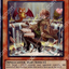 #卡牌遊戲, #卡牌, #遊戲王, #遊戲王卡, #遊戲王卡牌, #日文卡, #日版卡, #日版遊戲王卡, #YuGiOh日文, #Pokemon卡, #神奇寶貝卡, #寶可夢卡, #寶可夢卡牌, #海賊王卡牌, #數碼暴龍卡牌, #高達卡牌, #柯南卡牌, #龍珠卡牌, #碧藍航線卡牌, #符文戰爭卡牌, #魔法風雲會, #MTG卡, #桌遊, #動漫周邊, #動漫商品, #模型, #ActionFigure, #手辦, #公仔, #收藏品, #珍藏卡, #限量卡, #閃卡, #亮面卡, #金屬卡, #抽卡盒, #卡套, #卡冊, #卡盒, #保護套, #桌遊配件, #比賽卡牌, #集換式對戰卡牌, #比賽活動, #玩家社群, #玩家俱樂部, #遊戲店, #香港遊戲店, #HK遊戲, #香港卡牌, #香港桌遊, #卡牌教學, #遊戲教學, #策略遊戲, #遊戲配件, #收藏卡牌, #卡牌批發, #卡牌零售, #動漫卡, #動漫卡牌, #TCG產品, #日本卡牌, #美版卡牌, #卡牌活動, #實體店, #網上商店, #網店, #玩家聚會, #卡牌交流, #交換卡牌, #卡牌市場, #線上比賽, #實體比賽,