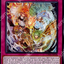 #卡牌遊戲, #卡牌, #遊戲王, #遊戲王卡, #遊戲王卡牌, #日文卡, #日版卡, #日版遊戲王卡, #YuGiOh日文, #Pokemon卡, #神奇寶貝卡, #寶可夢卡, #寶可夢卡牌, #海賊王卡牌, #數碼暴龍卡牌, #高達卡牌, #柯南卡牌, #龍珠卡牌, #碧藍航線卡牌, #符文戰爭卡牌, #魔法風雲會, #MTG卡, #桌遊, #動漫周邊, #動漫商品, #模型, #ActionFigure, #手辦, #公仔, #收藏品, #珍藏卡, #限量卡, #閃卡, #亮面卡, #金屬卡, #抽卡盒, #卡套, #卡冊, #卡盒, #保護套, #桌遊配件, #比賽卡牌, #集換式對戰卡牌, #比賽活動, #玩家社群, #玩家俱樂部, #遊戲店, #香港遊戲店, #HK遊戲, #香港卡牌, #香港桌遊, #卡牌教學, #遊戲教學, #策略遊戲, #遊戲配件, #收藏卡牌, #卡牌批發, #卡牌零售, #動漫卡, #動漫卡牌, #TCG產品, #日本卡牌, #美版卡牌, #卡牌活動, #實體店, #網上商店, #網店, #玩家聚會, #卡牌交流, #交換卡牌, #卡牌市場, #線上比賽, #實體比賽,
