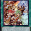 #卡牌遊戲, #卡牌, #遊戲王, #遊戲王卡, #遊戲王卡牌, #日文卡, #日版卡, #日版遊戲王卡, #YuGiOh日文, #Pokemon卡, #神奇寶貝卡, #寶可夢卡, #寶可夢卡牌, #海賊王卡牌, #數碼暴龍卡牌, #高達卡牌, #柯南卡牌, #龍珠卡牌, #碧藍航線卡牌, #符文戰爭卡牌, #魔法風雲會, #MTG卡, #桌遊, #動漫周邊, #動漫商品, #模型, #ActionFigure, #手辦, #公仔, #收藏品, #珍藏卡, #限量卡, #閃卡, #亮面卡, #金屬卡, #抽卡盒, #卡套, #卡冊, #卡盒, #保護套, #桌遊配件, #比賽卡牌, #集換式對戰卡牌, #比賽活動, #玩家社群, #玩家俱樂部, #遊戲店, #香港遊戲店, #HK遊戲, #香港卡牌, #香港桌遊, #卡牌教學, #遊戲教學, #策略遊戲, #遊戲配件, #收藏卡牌, #卡牌批發, #卡牌零售, #動漫卡, #動漫卡牌, #TCG產品, #日本卡牌, #美版卡牌, #卡牌活動, #實體店, #網上商店, #網店, #玩家聚會, #卡牌交流, #交換卡牌, #卡牌市場, #線上比賽, #實體比賽,
