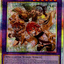 #卡牌遊戲, #卡牌, #遊戲王, #遊戲王卡, #遊戲王卡牌, #日文卡, #日版卡, #日版遊戲王卡, #YuGiOh日文, #Pokemon卡, #神奇寶貝卡, #寶可夢卡, #寶可夢卡牌, #海賊王卡牌, #數碼暴龍卡牌, #高達卡牌, #柯南卡牌, #龍珠卡牌, #碧藍航線卡牌, #符文戰爭卡牌, #魔法風雲會, #MTG卡, #桌遊, #動漫周邊, #動漫商品, #模型, #ActionFigure, #手辦, #公仔, #收藏品, #珍藏卡, #限量卡, #閃卡, #亮面卡, #金屬卡, #抽卡盒, #卡套, #卡冊, #卡盒, #保護套, #桌遊配件, #比賽卡牌, #集換式對戰卡牌, #比賽活動, #玩家社群, #玩家俱樂部, #遊戲店, #香港遊戲店, #HK遊戲, #香港卡牌, #香港桌遊, #卡牌教學, #遊戲教學, #策略遊戲, #遊戲配件, #收藏卡牌, #卡牌批發, #卡牌零售, #動漫卡, #動漫卡牌, #TCG產品, #日本卡牌, #美版卡牌, #卡牌活動, #實體店, #網上商店, #網店, #玩家聚會, #卡牌交流, #交換卡牌, #卡牌市場, #線上比賽, #實體比賽,