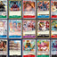 ONE PIECE CARD GAME Promotion CARD PACK 2026