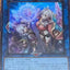 BETB-JP049  (UR)魔救の輝跡
(魔救的輝跡)