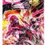 Yu-Gi-Oh! Card Pad - Red Dragon