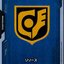 RP-048 Resource