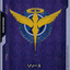 RP-050 Resource