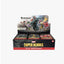 Magic the Gathering:Marvel Super Heroes -Booster  Box