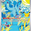 MEP Nidorina #101