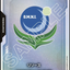 RP-018 (P) 資源