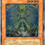 LODT-JP001(UR) Ernest