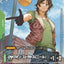 ST07-011C +洛克昂・史特拉托斯（尼爾・狄蘭迪） (NEWTYPE MESSION)