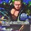 ST18-004|SR(SP)|CHARACTER ロロノア・ゾロ