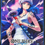 ONE PIECE 卡套-  羅*10