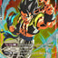 FP-070 ゴジータ：BR