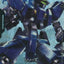 RP-043 RESOURCE(GCG-PB02)