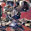 RP-039 RESOURCE(GCG-PB02)