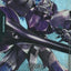 RP-042 RESOURCE(GCG-PB02)