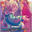 GD02-110 (R+) 覺醒的力量 (GCG-PB02)