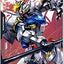 RP-038 RESOURCE(GCG-PB02)