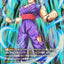 FP-072 孫悟飯：SH