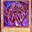 VP26-JP002 (UR)デーモンの根源 (惡魔的根源)