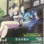 BT22-004 (P-C)汪喵獸（EVOLUTION CUP）