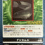 P-243   數碼烏魚 (WINNER)