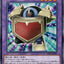 LPG2-JP007 (UR) E・HERO クレイガードマン
(E・HERO 黏土守衛)