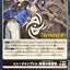 P-244   專屬徽章：終焉的到達者 (WINNER)