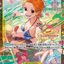 OP15-108 ナミ 未開封