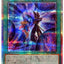 20TH-JPC09(SER) 黒魔法リンクバレット