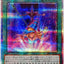 20TH-JPC12(20SER)師徒的牽絆